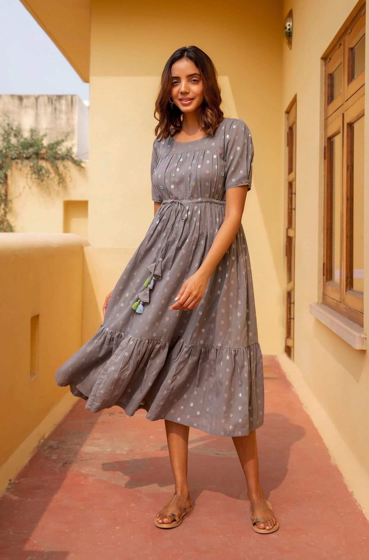 the-wishing-chair-grey-shimmer-dress-23087555575991_1800x1800