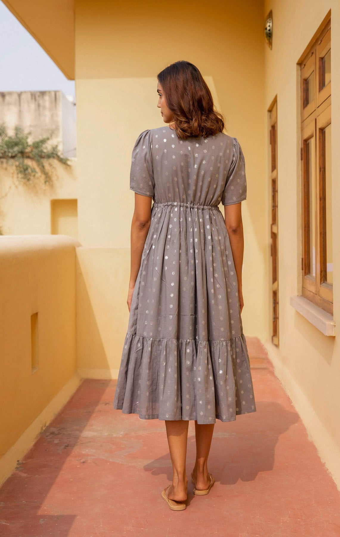 the-wishing-chair-grey-shimmer-dress-23087555838135_1800x1800