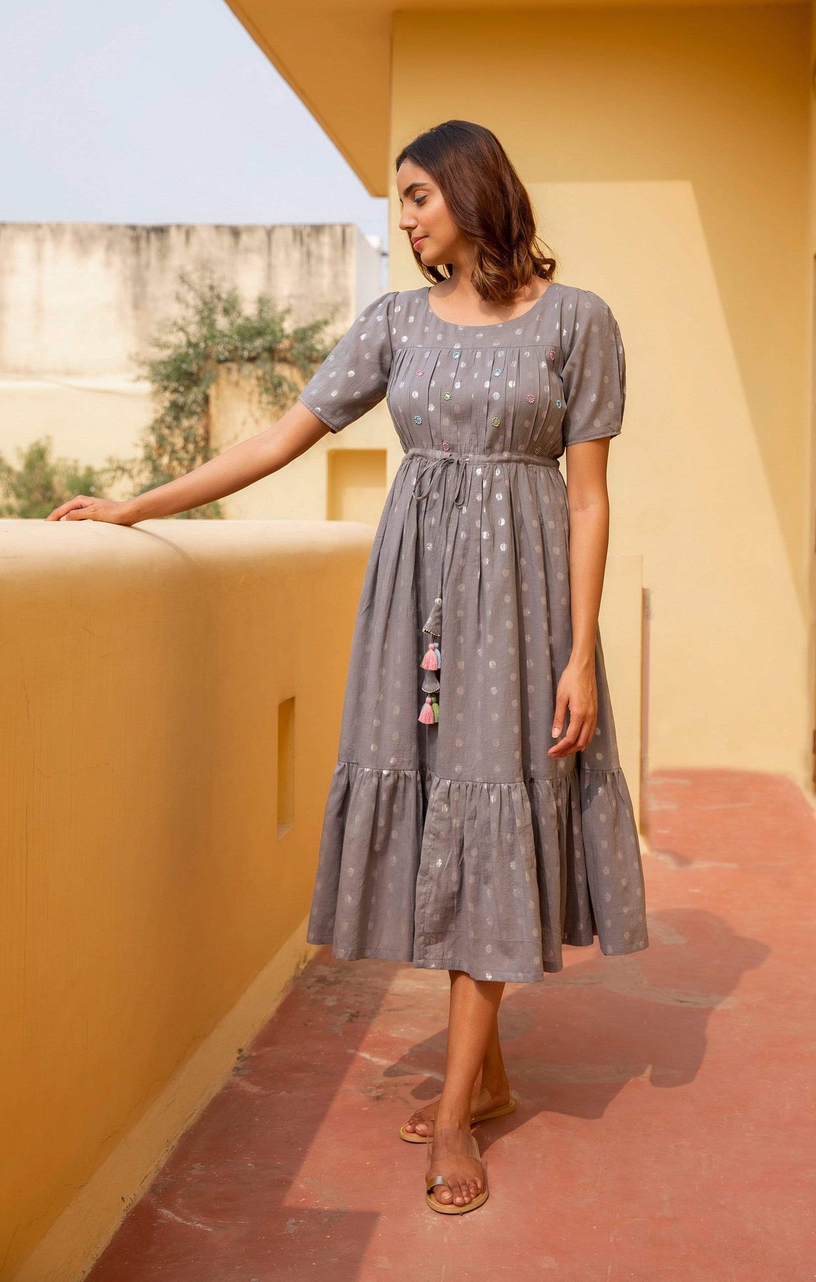 the-wishing-chair-grey-shimmer-dress-23087555870903_1800x1800