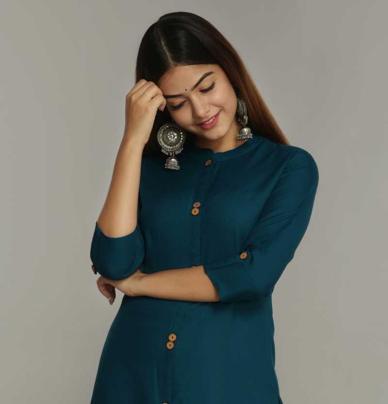 xxl-rf-184-petrol-blue-new4u-original-imag6as2cctvfefn