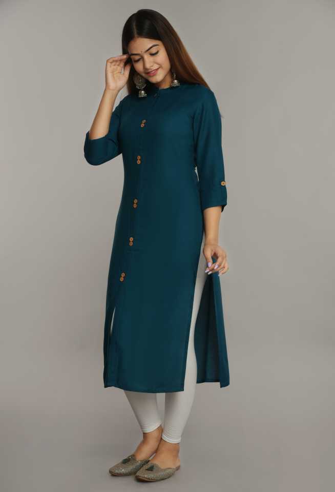 xxl-rf-184-petrol-blue-new4u-original-imag6as2nvsesjqx