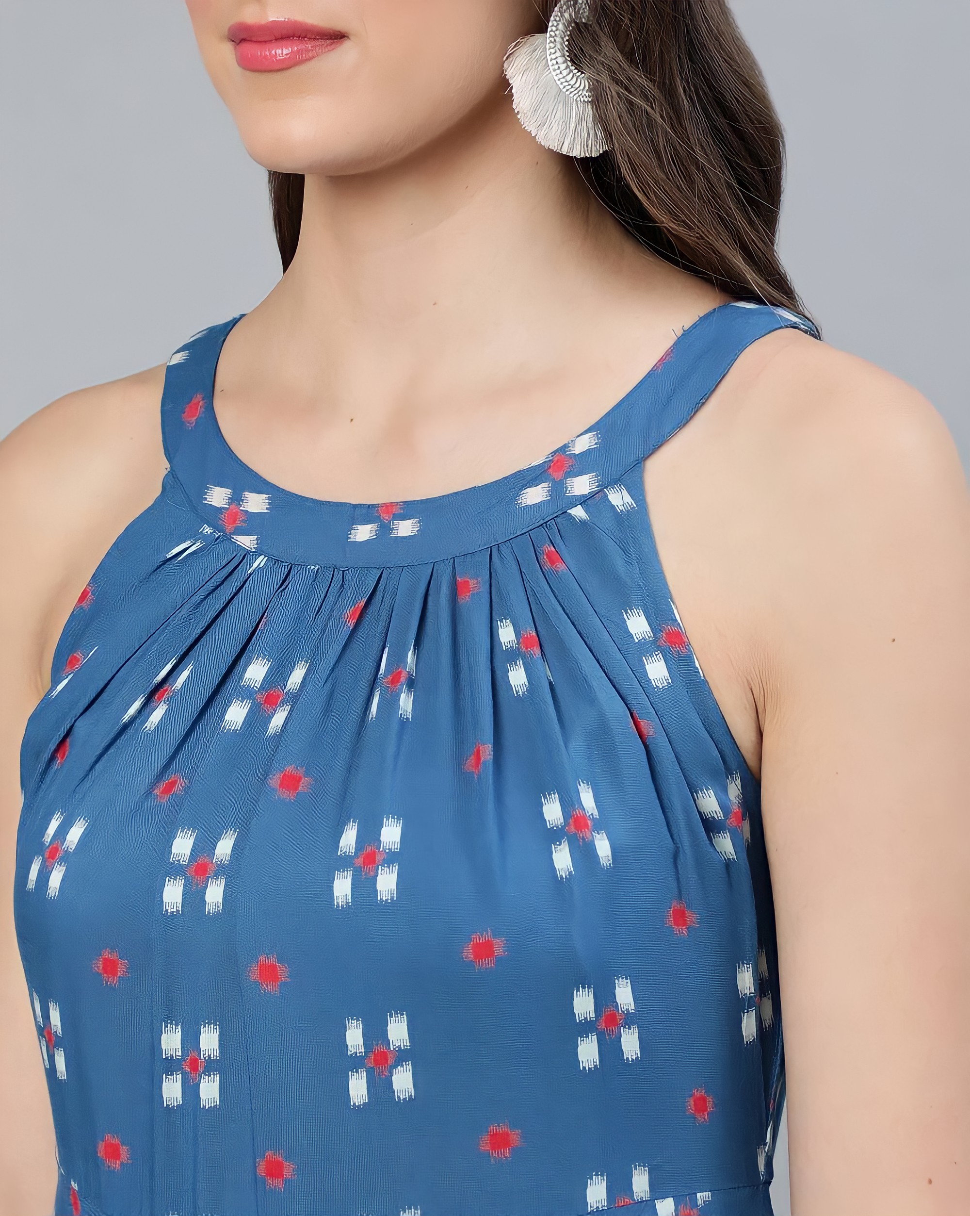 Remini20220320224942963