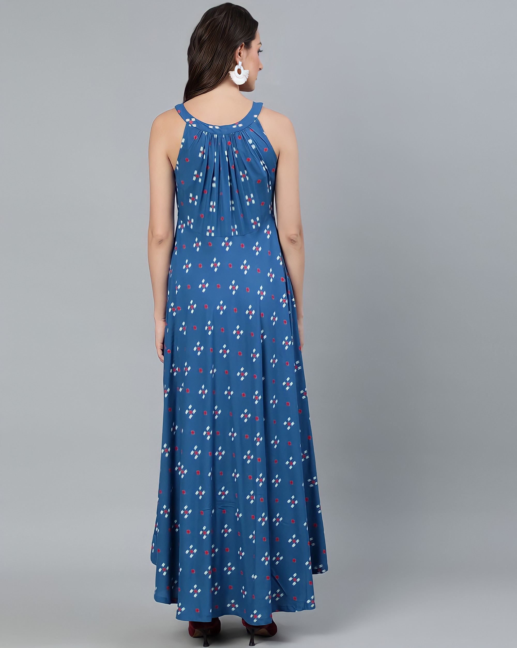 Remini20220320225126562