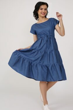 Buy Designs Professional Khadi Kurtis at Best Price.