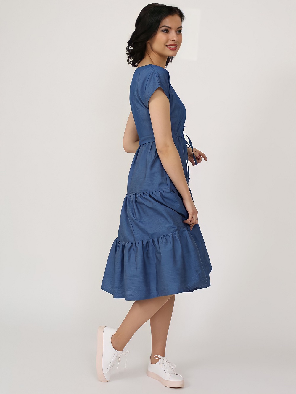 Buy Designs Professional Khadi Kurtis at Best Price (3)