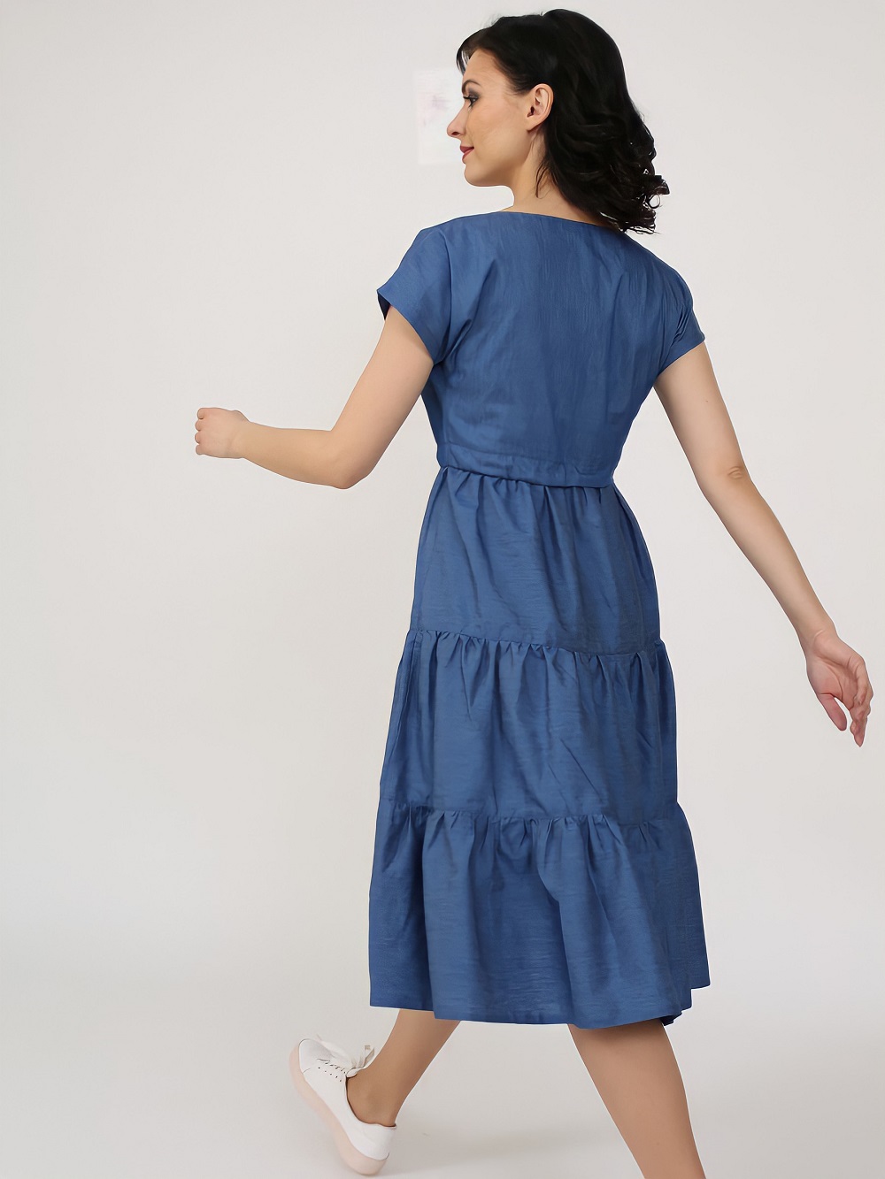 Buy Designs Professional Khadi Kurtis at Best Price (6)