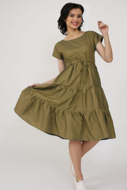 Buy Designs Professional Khadi Kurtis.