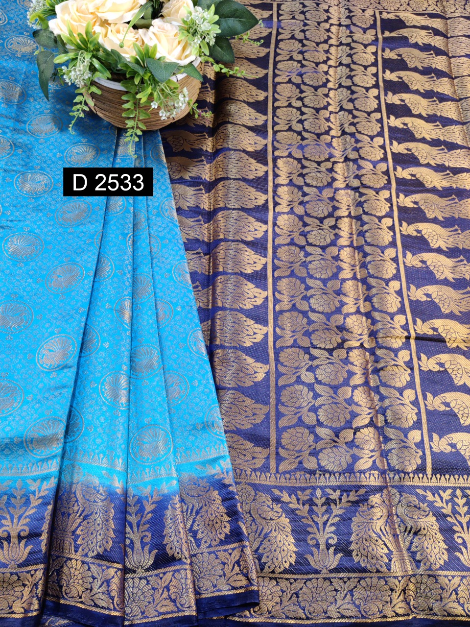 Buy Latest Design Kanjivaram Silk Sarees Collection 2022 (11) Buy Latest Design Kanjivaram Silk Sarees Collection .