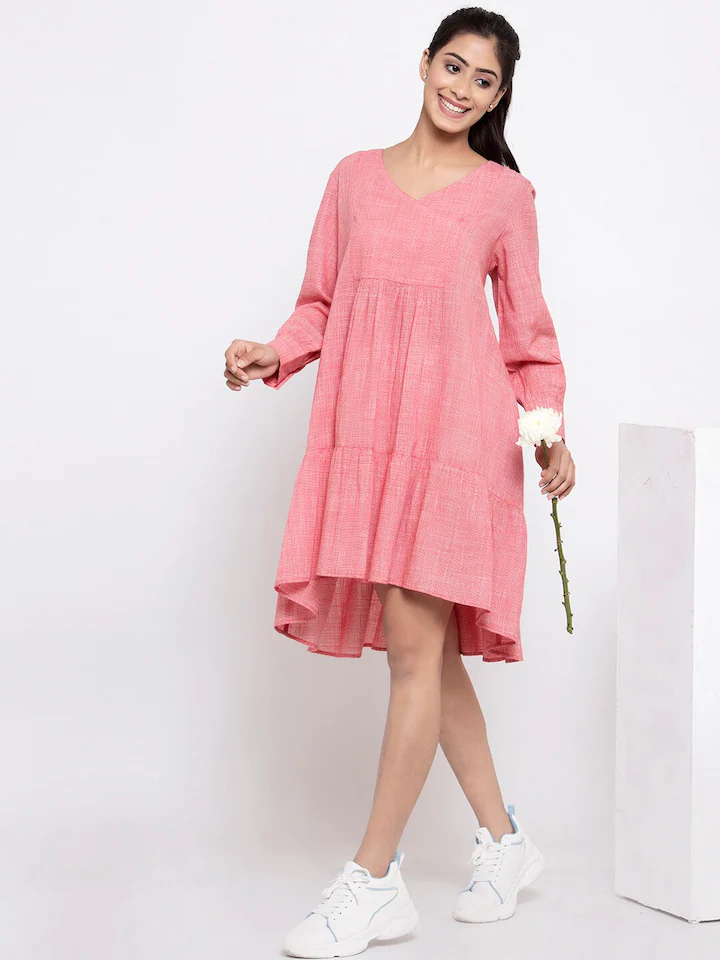 Traditional Buy Beautiful & Stylish Dress Patterns for Women. Traditional Buy Beautiful & Stylish Dress Patterns for Women.