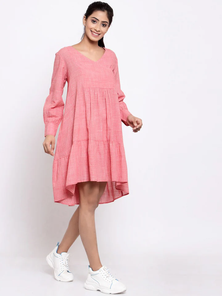 Traditional Buy Beautiful & Stylish Dress Patterns for Women. Traditional Buy Beautiful & Stylish Dress Patterns for Women.