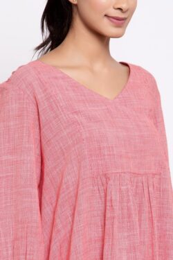 Traditional Buy Beautiful & Stylish Dress Patterns for Women.