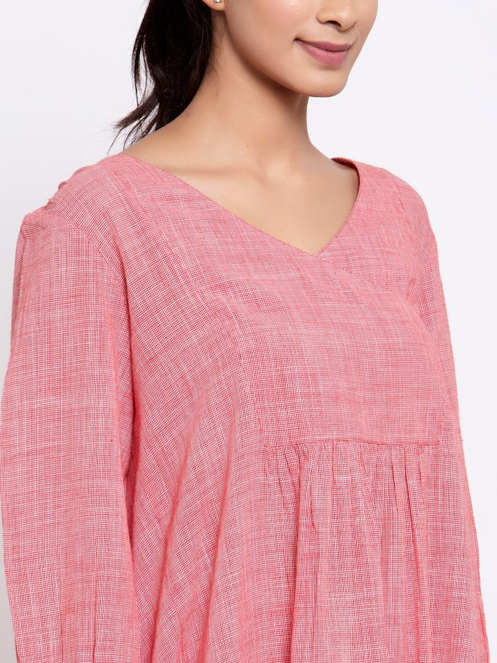 Traditional Buy Beautiful & Stylish Dress Patterns for Women. Traditional Buy Beautiful & Stylish Dress Patterns for Women.