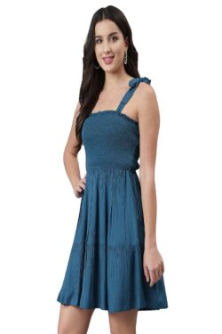 Training Office Wear Best Offers on Short kurtis.