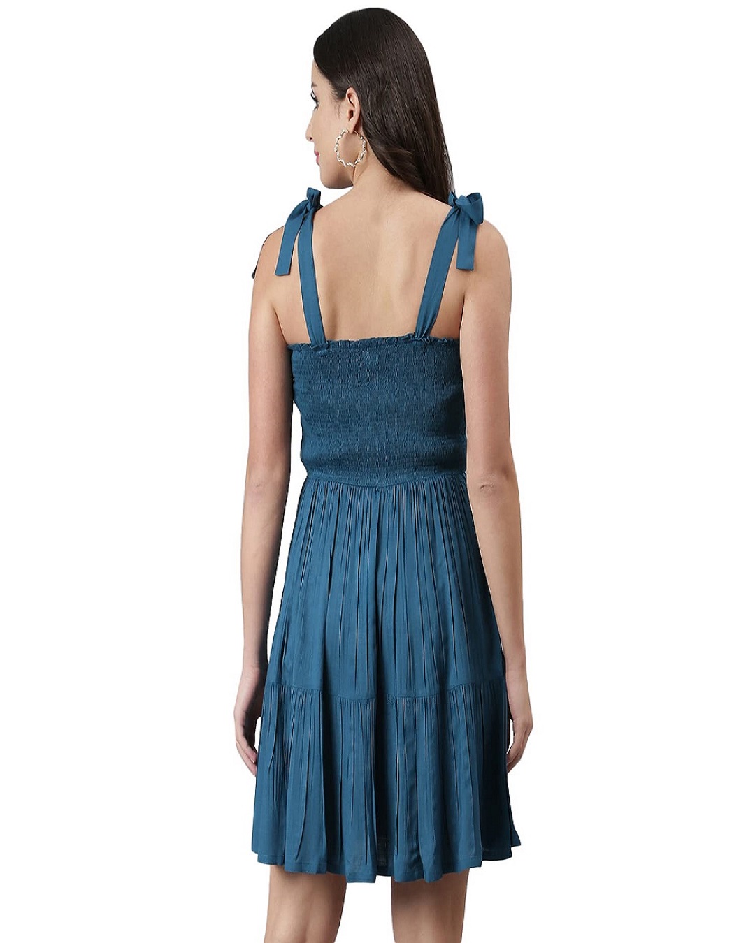 Training Office Wear Best Offers on Short kurtis. Training Office Wear Best Offers on Short kurtis.