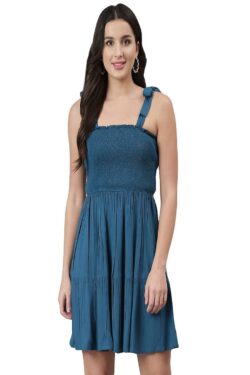 Training Office Wear Best Offers on Short kurtis.