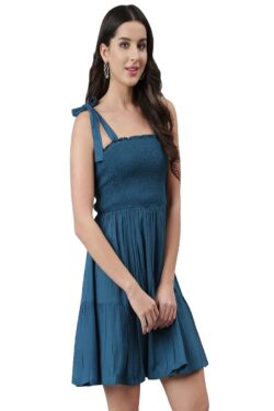 Training Office Wear Best Offers on Short kurtis.