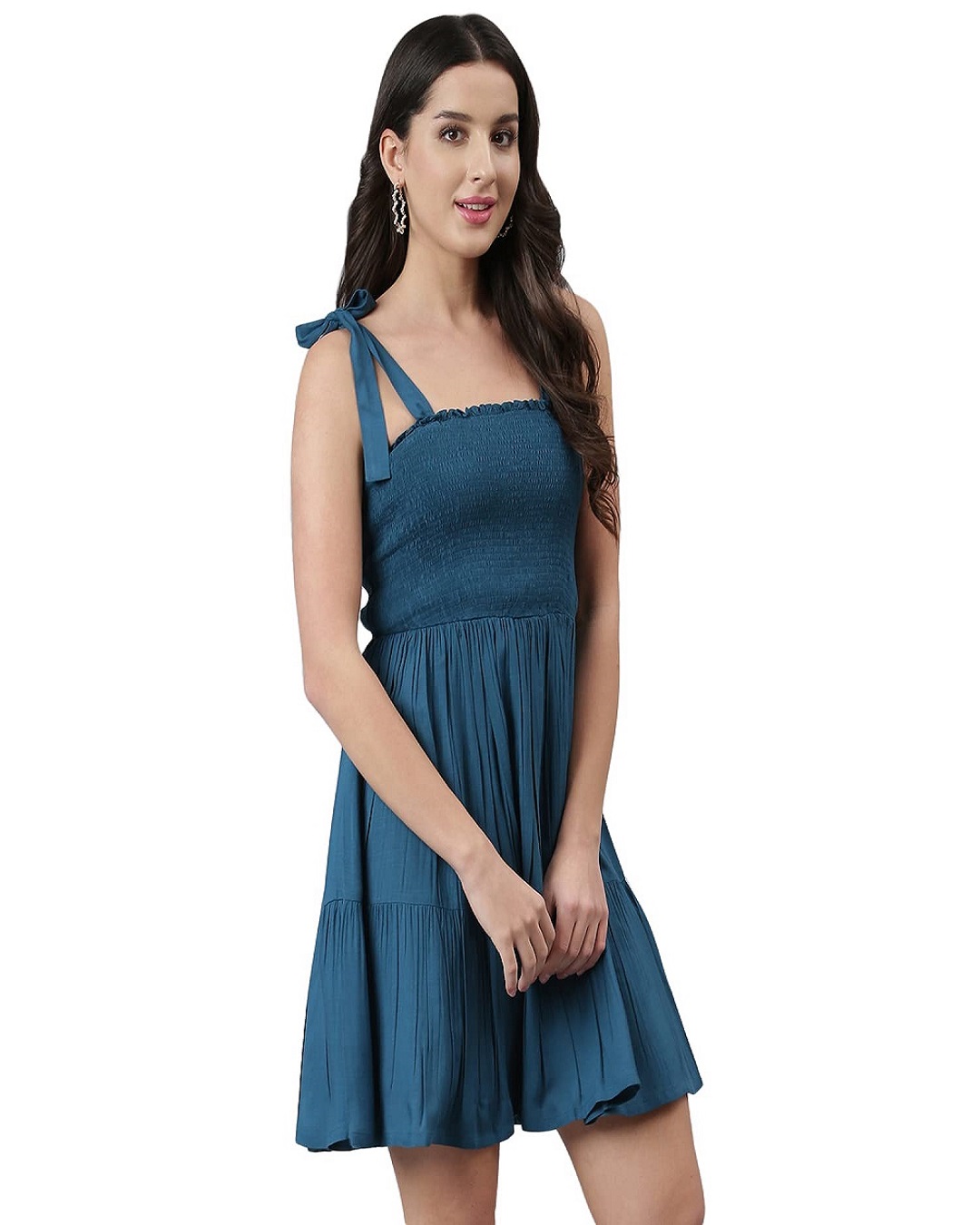 Training Office Wear Best Offers on Short kurtis. Training Office Wear Best Offers on Short kurtis.
