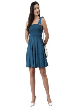 Training Office Wear Best Offers on Short kurtis.