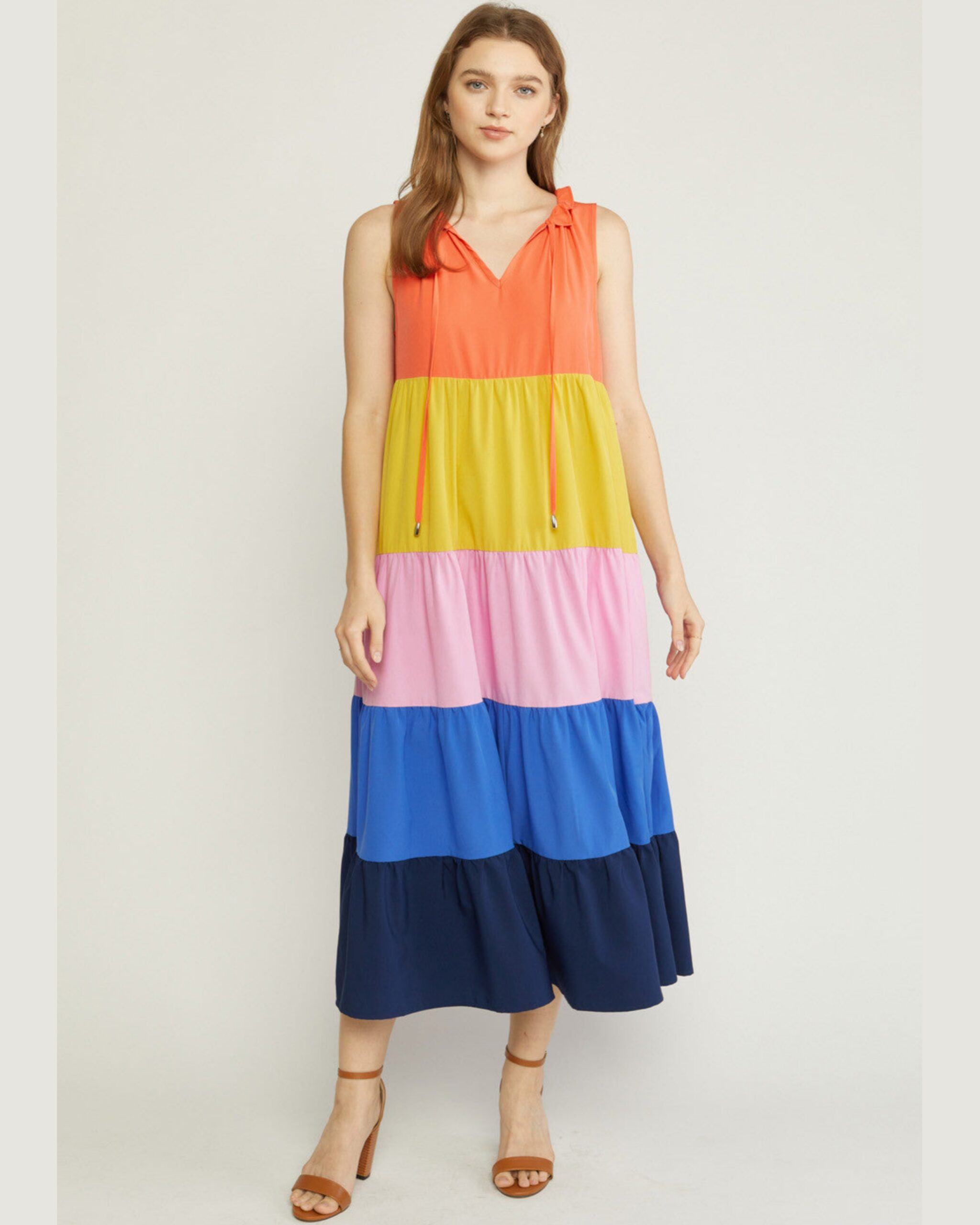 Buy Latest Designs of Summer Dresse 2023.Pixel contrast Concept colours. Buy Latest Designs of Summer Dresse 2023.Pixel contrast Concept colours.