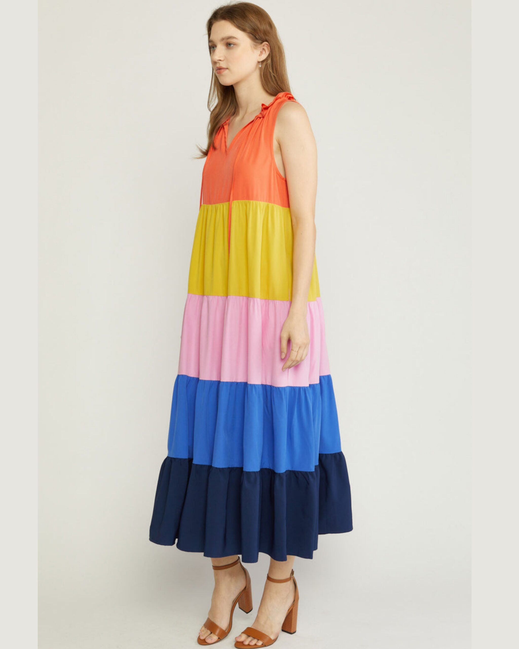 Buy Latest Designs of Summer Dresse 2023.Pixel contrast Concept colours. Buy Latest Designs of Summer Dresse 2023.Pixel contrast Concept colours.