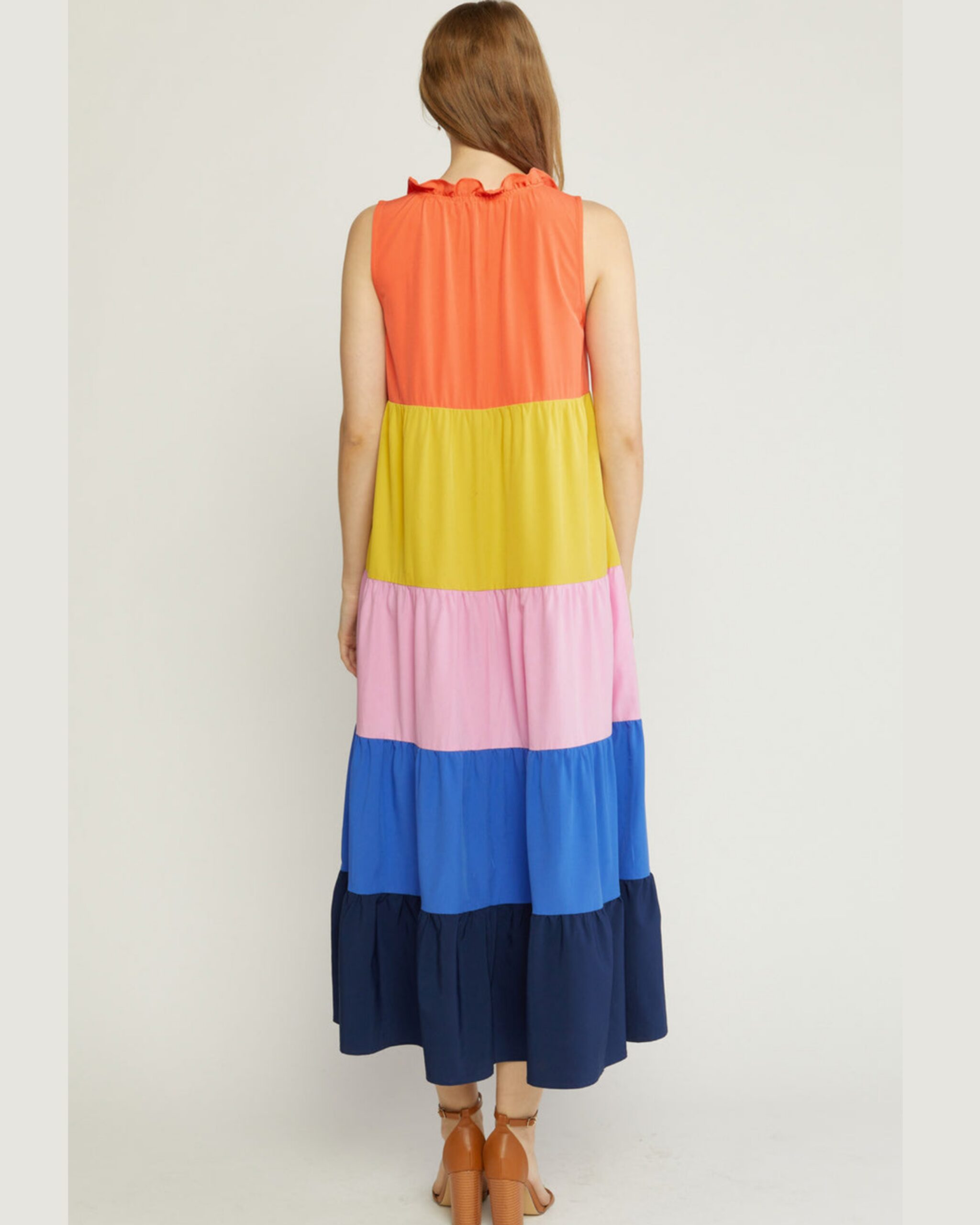 Buy Latest Designs of Summer Dresse 2023.Pixel contrast Concept colours. Buy Latest Designs of Summer Dresse 2023.Pixel contrast Concept colours.