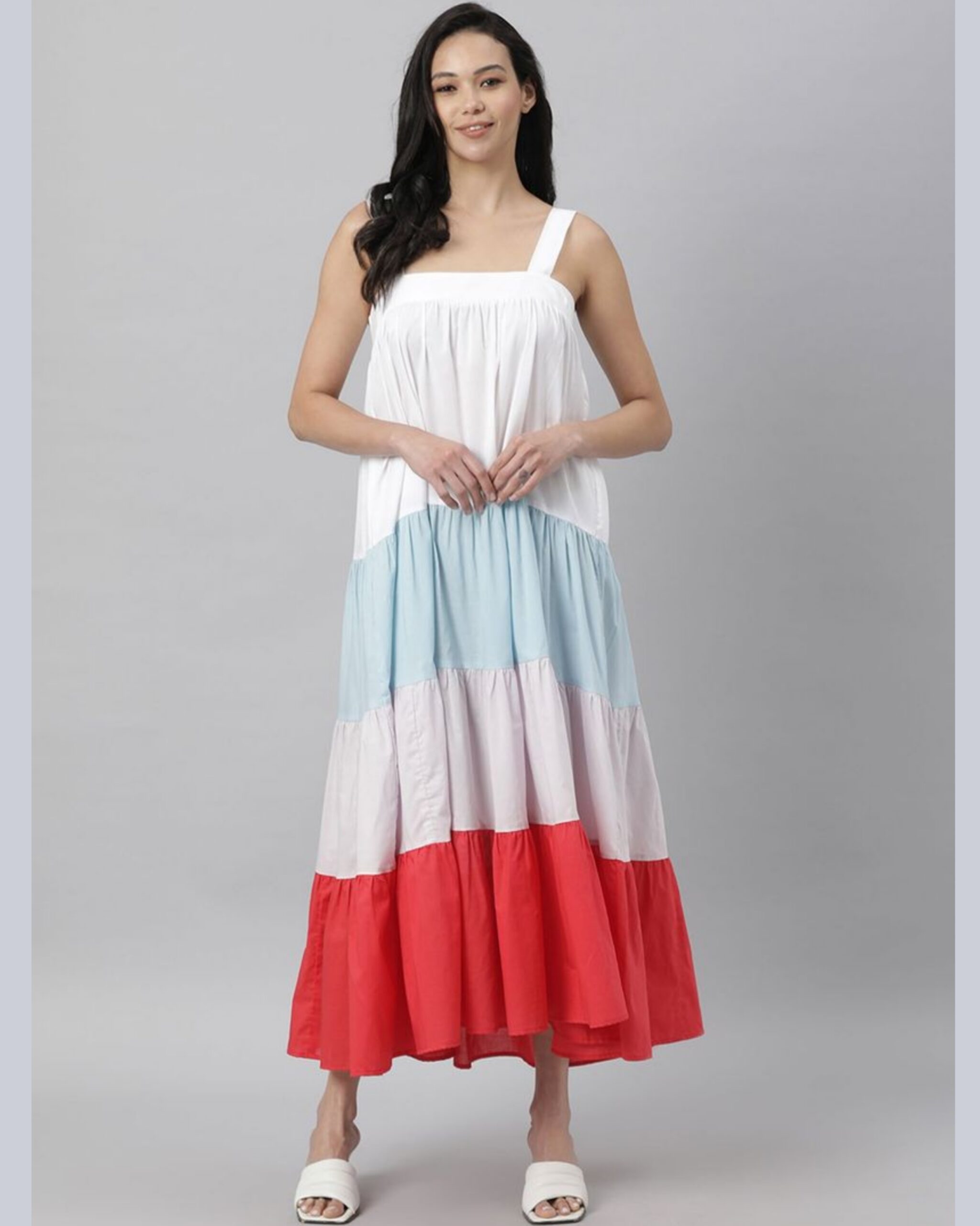 Latest Designer Kurti Designs for girls in Fashion 2023. Latest Designer Kurti Designs for girls in Fashion 2023.