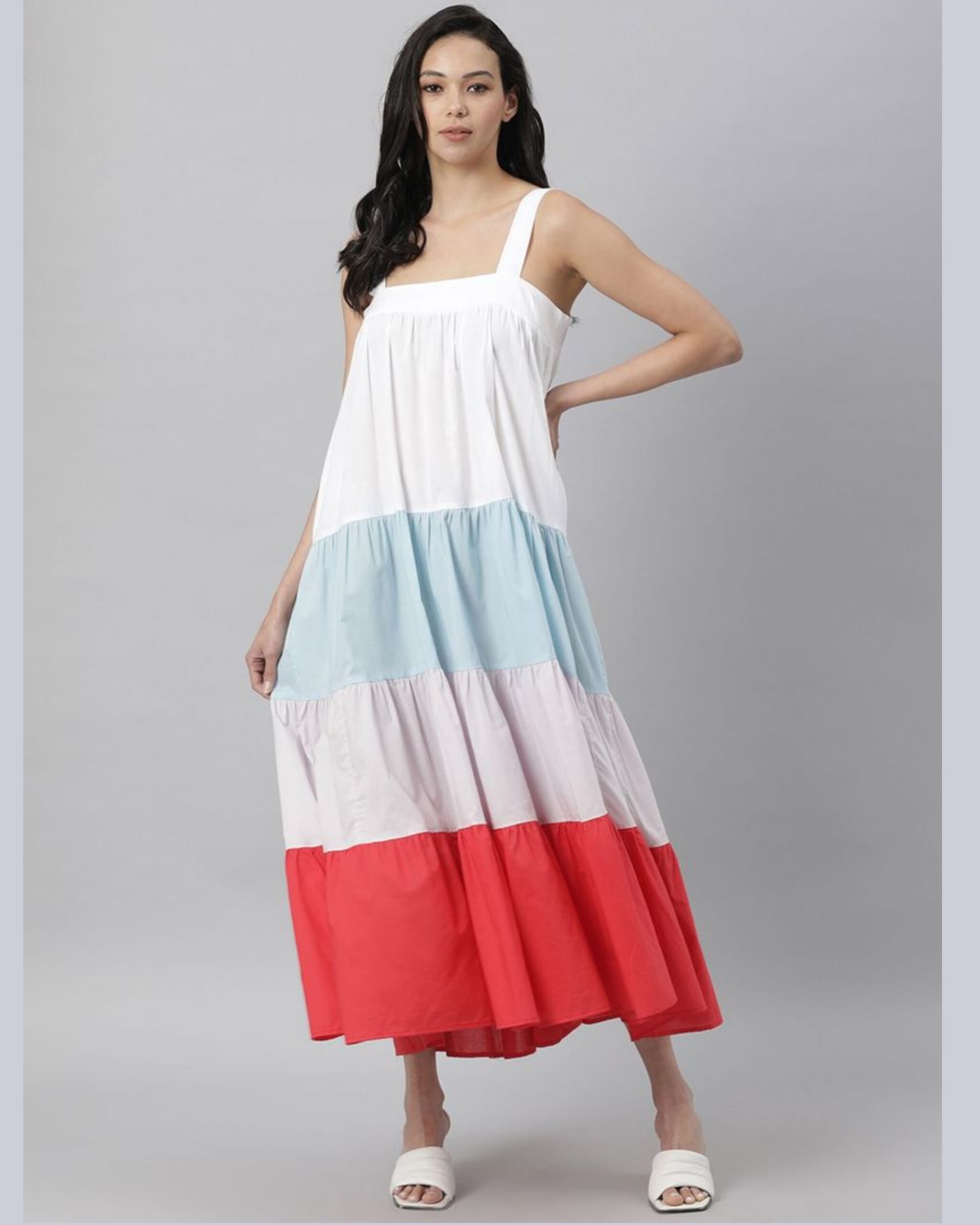 Latest Designer Kurti Designs for girls in Fashion 2023. Latest Designer Kurti Designs for girls in Fashion 2023.