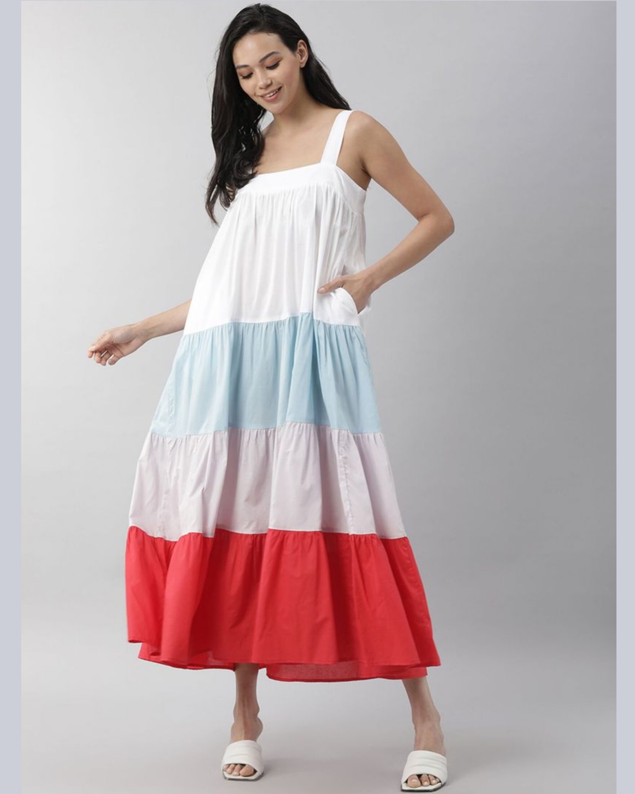 Latest Designer Kurti Designs for girls in Fashion 2023. Latest Designer Kurti Designs for girls in Fashion 2023.