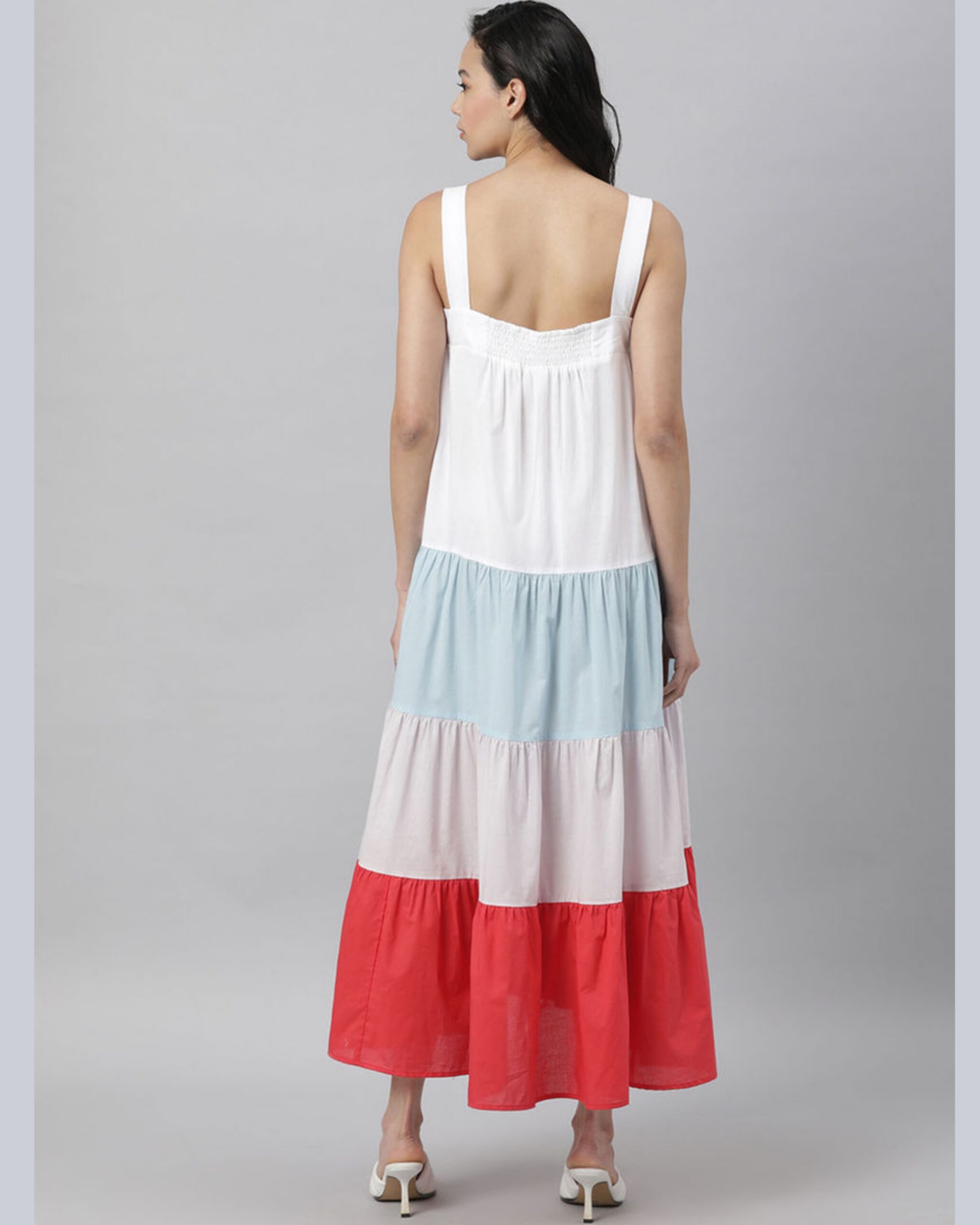 Latest Designer Kurti Designs for girls in Fashion 2023. Latest Designer Kurti Designs for girls in Fashion 2023.