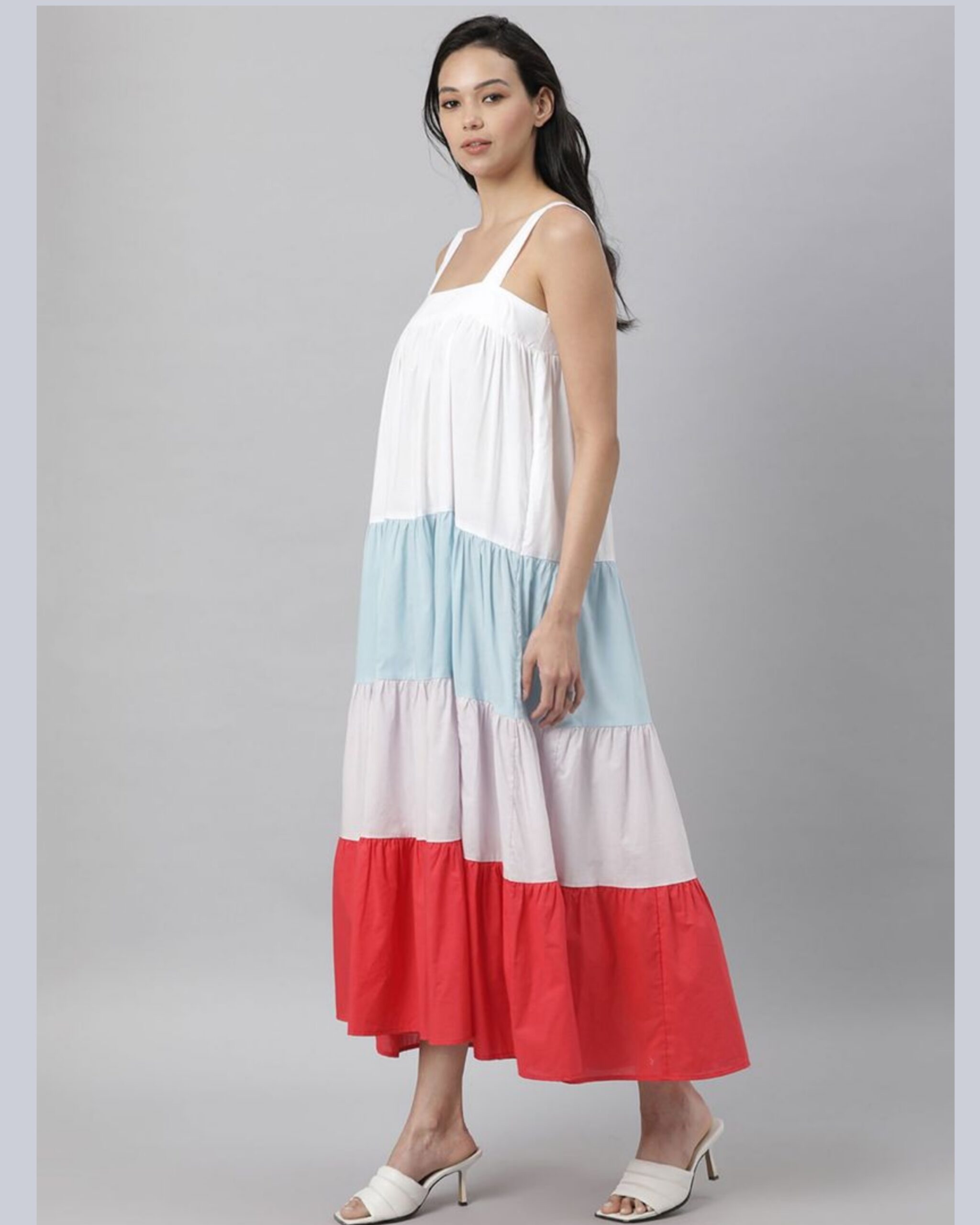 Latest Designer Kurti Designs for girls in Fashion 2023. Latest Designer Kurti Designs for girls in Fashion 2023.