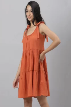 Buy Daily Wear Sleeveless Short Tops. for Girls Online at Best Price.