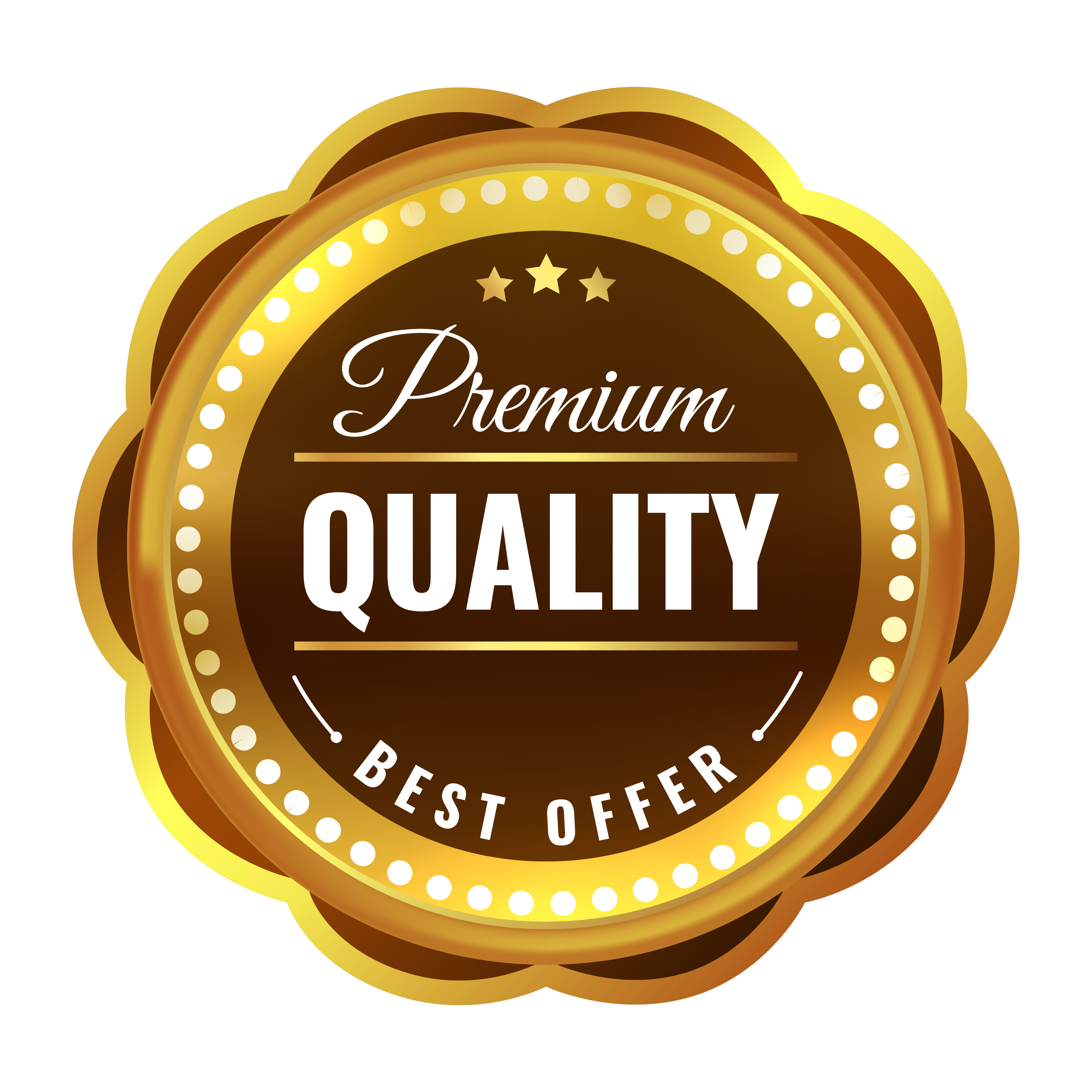 BABLI SALE >>Best Online Kurti and Saree Shopping site in India