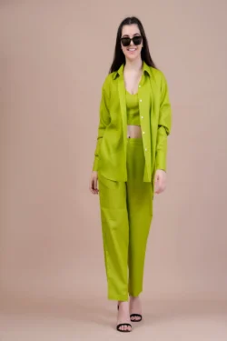 Buy Trending Designer Corset Dress Online In India.