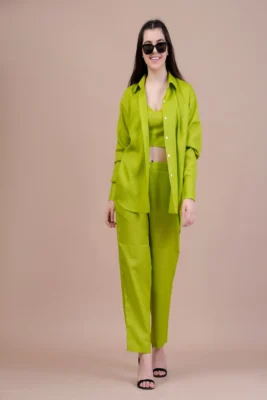 Buy Trending Designer Corset Dress Online In India.